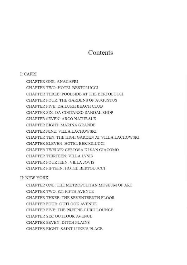 sex and vanity / Sex and Vanity Кевин Кван 9781786091055-3