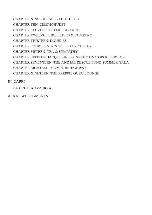 sex and vanity / Sex and Vanity Кевин Кван 9781786091055-4