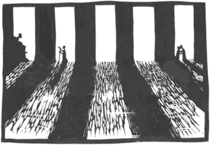 storyland. A New Mythology of Britain / Storyland. A New Mythology of Britain Эми Джеффс 9781529407976-3