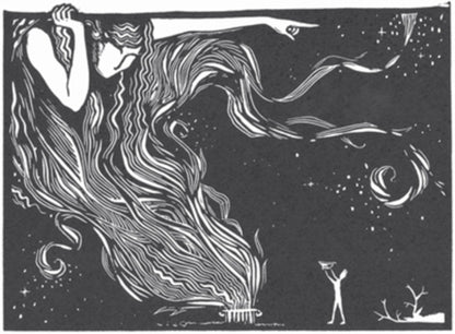 storyland. A New Mythology of Britain / Storyland. A New Mythology of Britain Эми Джеффс 9781529407976-4