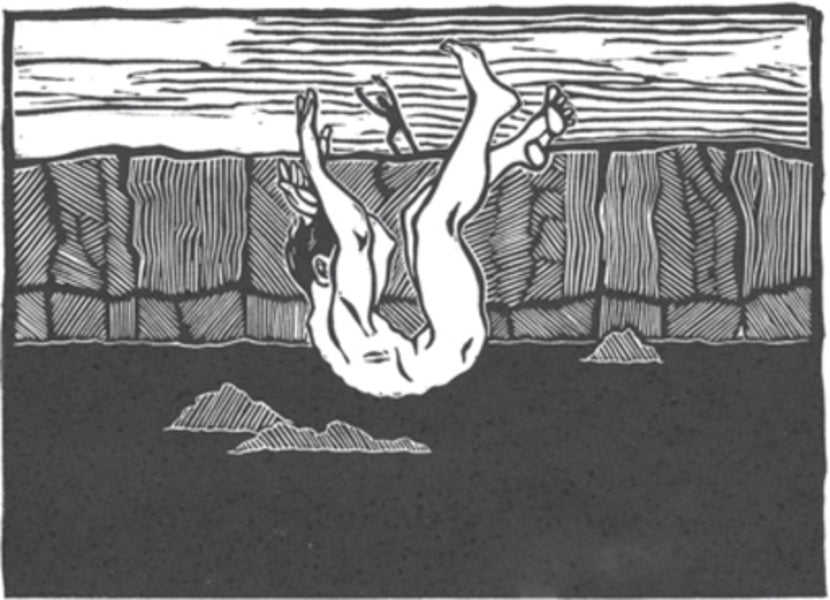 storyland. A New Mythology of Britain / Storyland. A New Mythology of Britain Эми Джеффс 9781529407976-5