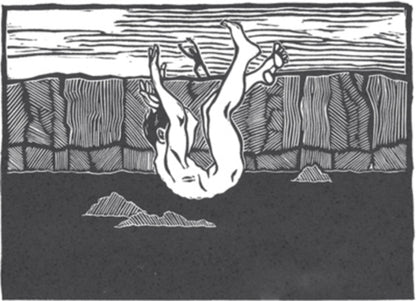 storyland. A New Mythology of Britain / Storyland. A New Mythology of Britain Эми Джеффс 9781529407976-5