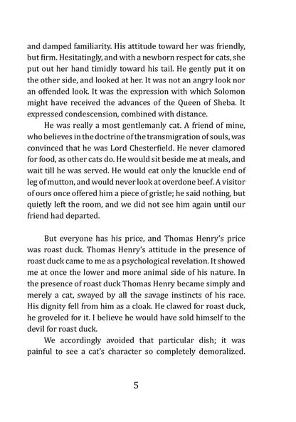storytelling. The Adventure of the Creeping Man and Other Stories / Storytelling. The Adventure of the Creeping Man and Other Stories О. Генри, Артур Конан Дойл, Джером Клапка Джером, Гилберт Кит Честертон, Гектор Хью Манро 978-966-03-9721-7-6