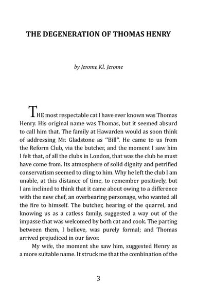 storytelling. The Adventure of the Creeping Man and Other Stories / Storytelling. The Adventure of the Creeping Man and Other Stories О. Генри, Артур Конан Дойл, Джером Клапка Джером, Гилберт Кит Честертон, Гектор Хью Манро 978-966-03-9721-7-4