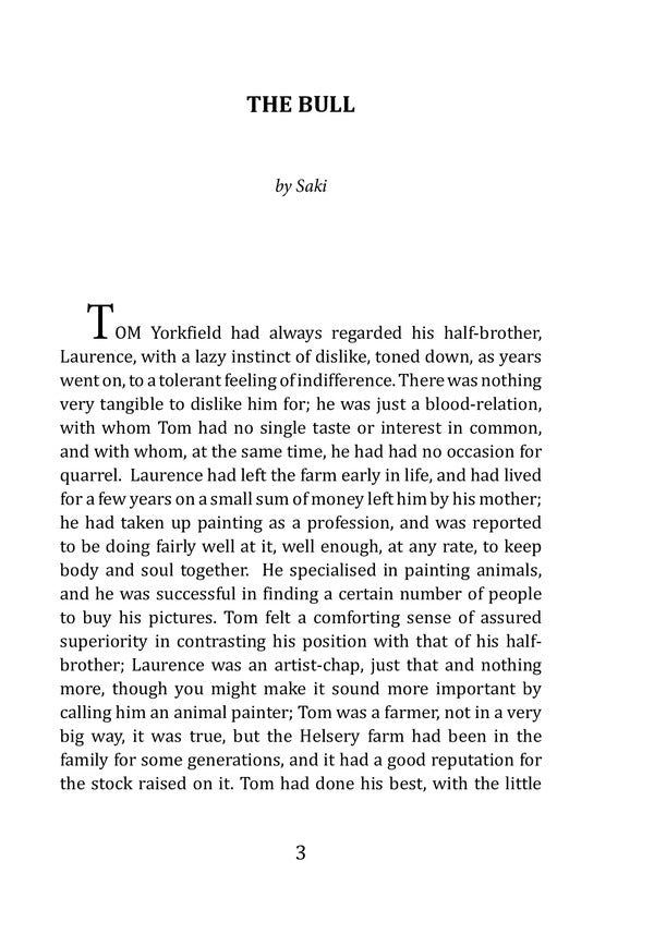 storytelling. The Adventure of the Three Students and Other Stories / Storytelling. Тhe Adventure of the Three Students and Other Stories Джек Лондон, Редьярд Киплинг, Артур Конан Дойл 978-966-03-9719-4-4