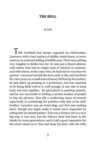 storytelling. The Adventure of the Three Students and Other Stories / Storytelling. Тhe Adventure of the Three Students and Other Stories Джек Лондон, Редьярд Киплинг, Артур Конан Дойл 978-966-03-9719-4-4