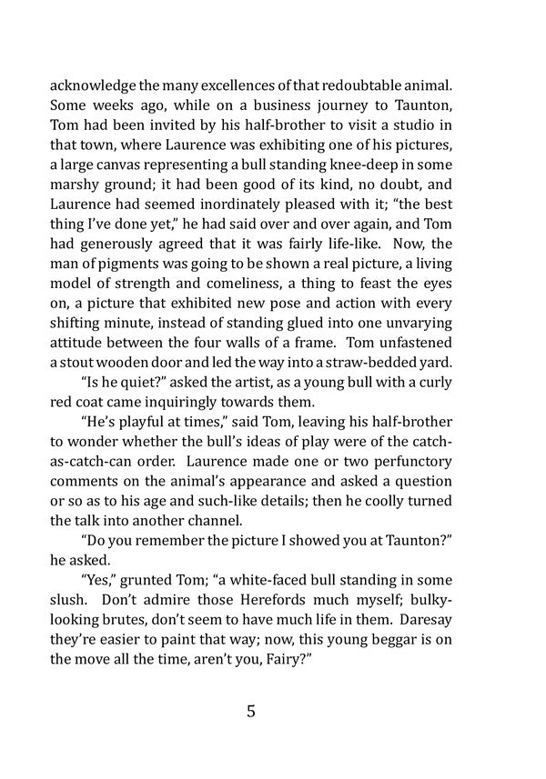 storytelling. The Adventure of the Three Students and Other Stories / Storytelling. Тhe Adventure of the Three Students and Other Stories Джек Лондон, Редьярд Киплинг, Артур Конан Дойл 978-966-03-9719-4-6