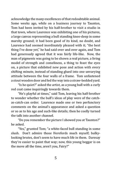 storytelling. The Adventure of the Three Students and Other Stories / Storytelling. Тhe Adventure of the Three Students and Other Stories Джек Лондон, Редьярд Киплинг, Артур Конан Дойл 978-966-03-9719-4-6