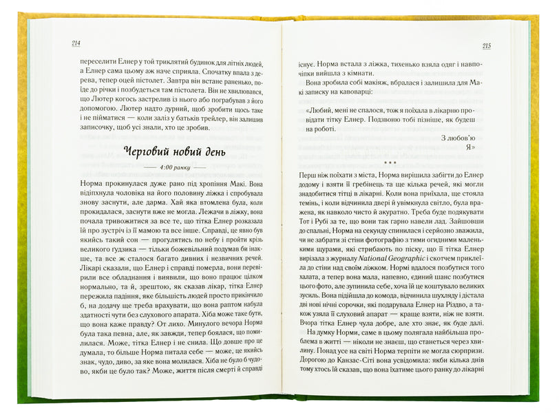 take me to heaven / Заберіть мене на небеса Фэнни Флэгг 978-617-15-1148-4-5
