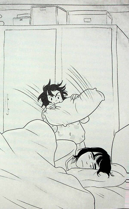 this winter / Цієї зими Элис Осеман 978-617-7818-92-1-5