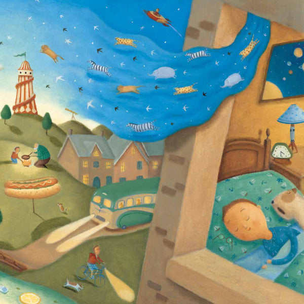 where were you yesterday / Де ти, вчора? Джей Элисон 978-966-948-150-4-6